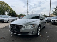 Volvo V70 2015