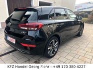 Hyundai i30 2021