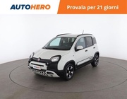 Fiat Panda 2020