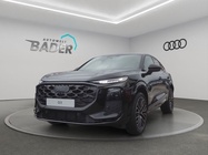Audi Q3 2026
