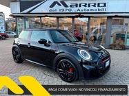 MINI Cooper 2023