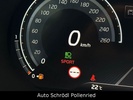 Фото 35