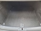 Фото 14