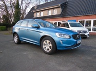 Volvo XC60 2017