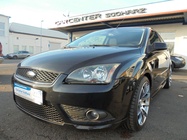 Ford Focus 2006