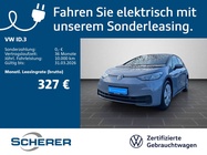 Volkswagen ID.3 2022