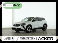 Renault Austral 2025