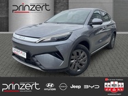 BYD Atto 3 2026