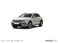 Volkswagen T-Roc 2024