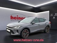 Cupra Formentor 2025