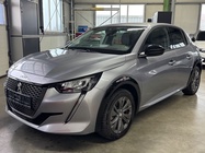 Peugeot 208 2023