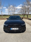 Audi S6 2019