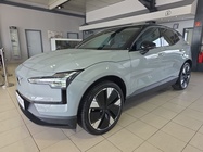 Volvo EX30 2025