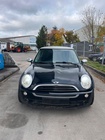 MINI One 2006