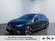 Seat Ibiza 2025