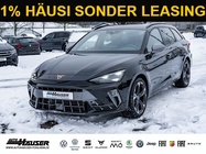 Cupra Leon 2025