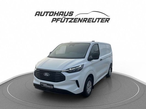 Ford Other 2025