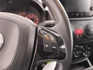 Фото 14