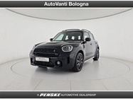MINI Countryman 2023