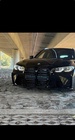 BMW 3 Series 2020