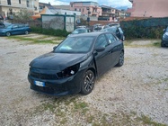 Opel Corsa 2025