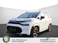 Citroen C3 2023