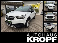Opel Crossland 2019