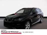 Seat Ateca 2020