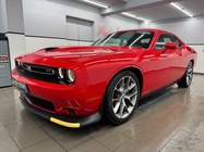 Dodge Challenger 2023