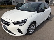 Opel Corsa 2022