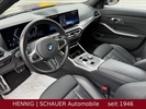 Фото 6