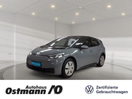 Volkswagen ID.3 2021