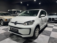 Volkswagen up! 2023