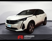 Peugeot 3008 2024