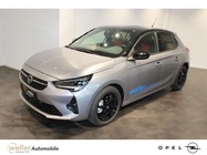 Opel Corsa 2023