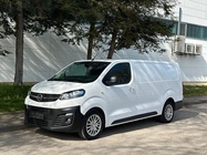 Opel Vivaro 2022