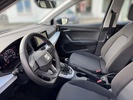Фото 9
