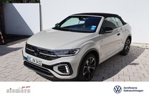 Volkswagen Other 2025