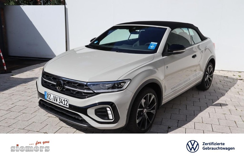 Volkswagen Other
