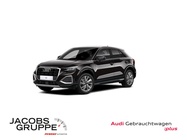 Audi Q2 2021
