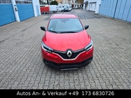 Renault Kadjar 2019
