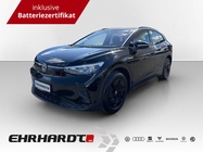 Volkswagen ID.4 2023