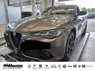 Alfa Romeo Giulia 2023