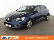 Renault Megane 2020