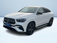 Mercedes-Benz Other 2024