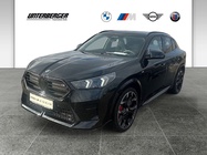 BMW X2 2025