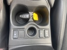 Фото 17