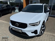 Volvo XC40 2024