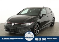 Volkswagen Golf 2026