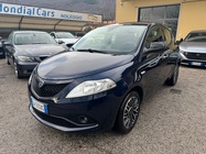 Lancia Ypsilon 2020